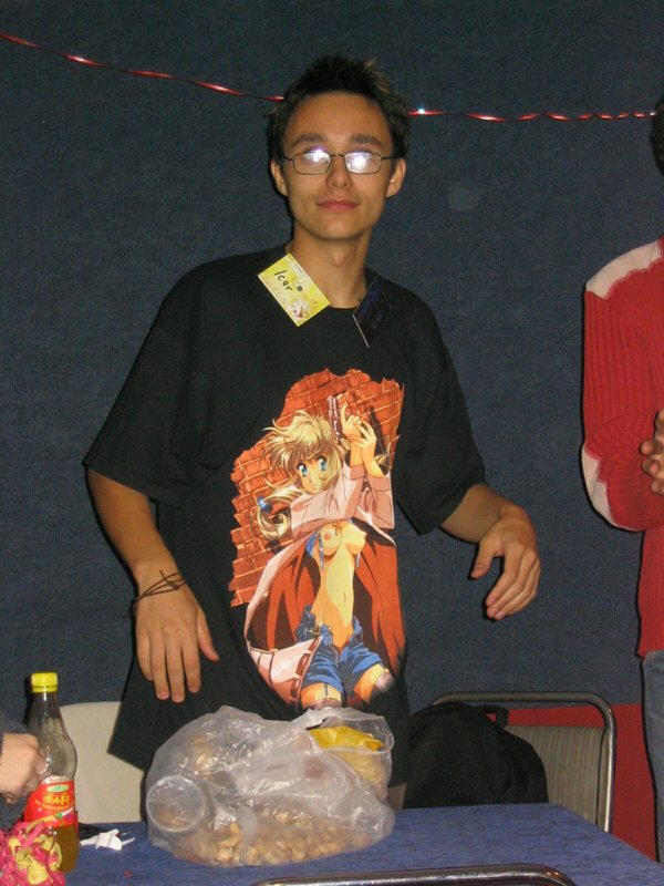 Asucon 8 (Takayuki): asu8-0776