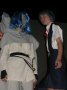 Asucon 8 (Takayuki) - asu8-0699