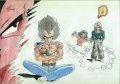 DBZ-dowcip (preview)