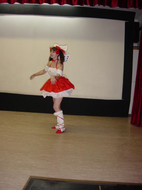 Puchikon: dsc00647