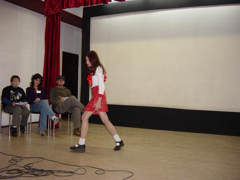 Puchikon: dsc00653