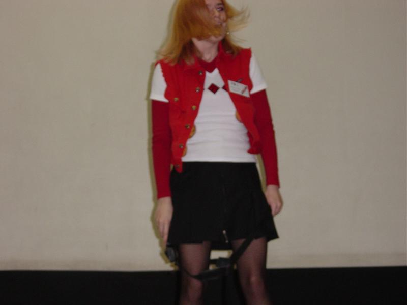 Puchikon: dsc00661
