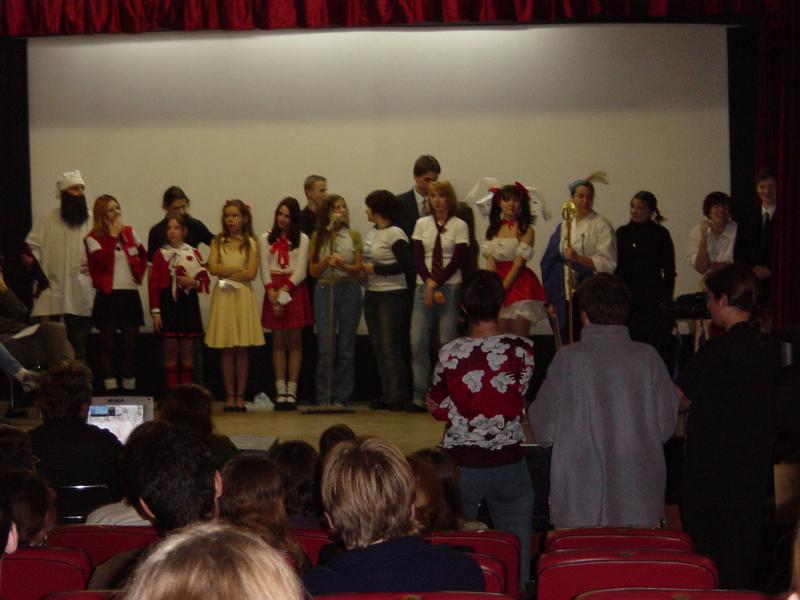 Puchikon: dsc00665