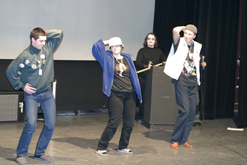 Harakiri (Ijido): IMG_1758