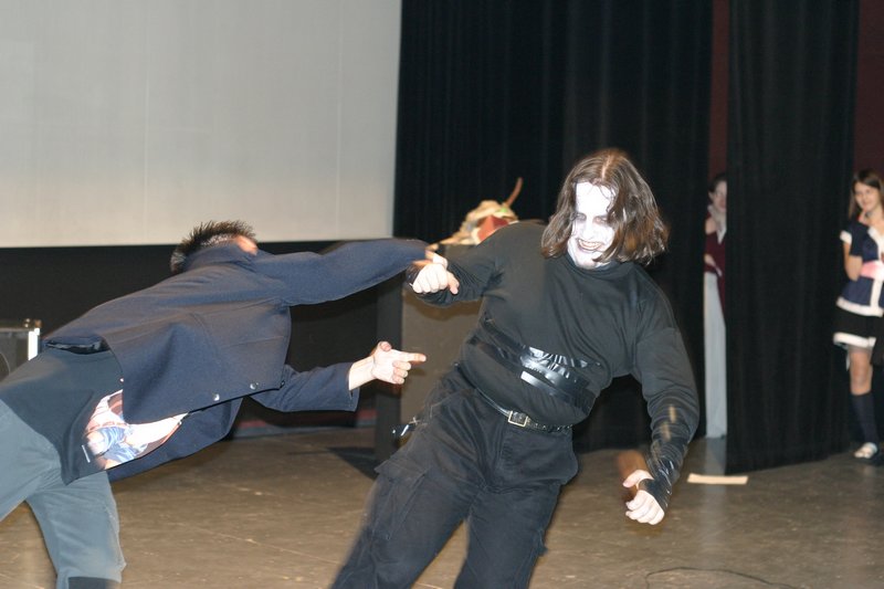 Harakiri (Ijido): IMG_1763