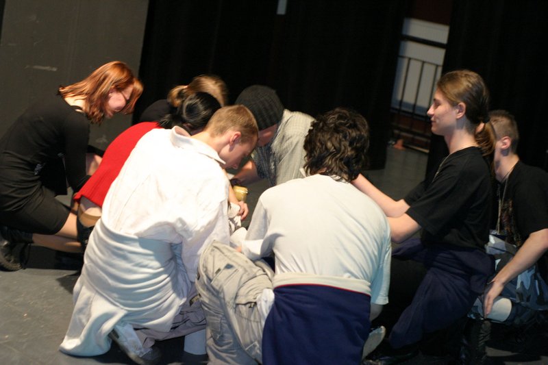 Harakiri (Ijido): IMG_1771
