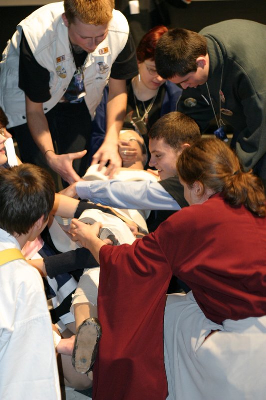 Harakiri (Ijido): IMG_1772