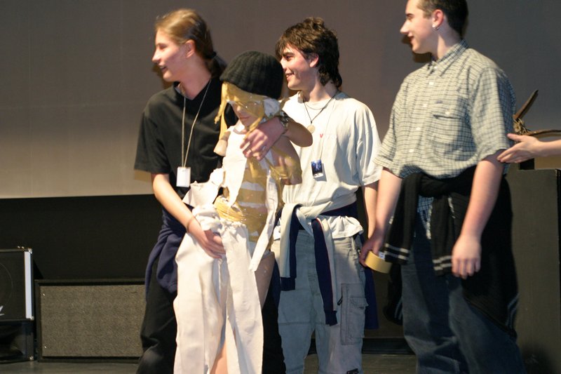 Harakiri (Ijido): IMG_1788