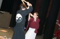 Harakiri (Ijido) - IMG_1723