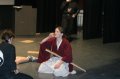 Harakiri (Ijido) - IMG_1727