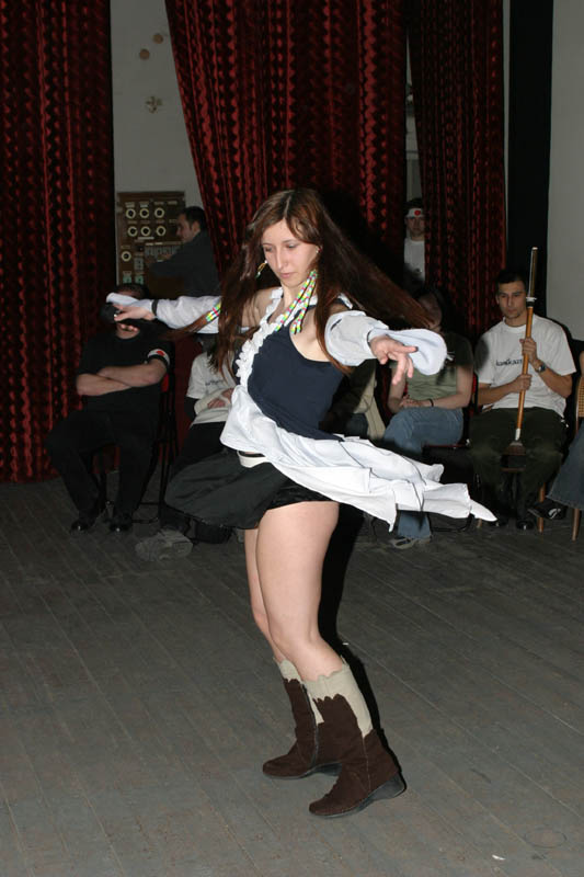 Kamikaze 2 (Ijido): IMG_5714