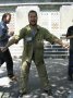 DOJIcon 4 (Joe) - IMG_5216