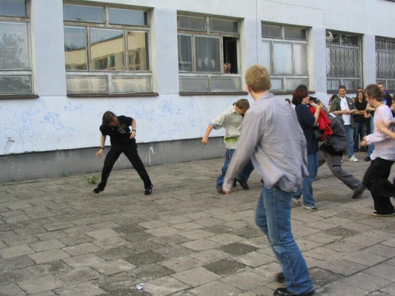 reANIMation 3 (Joe): IMG_6078