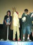Hidecon (Swanky) - 51