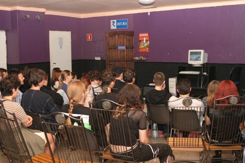 Hidecon (Ijido): hidecon330