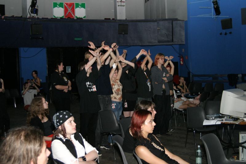 Hidecon (Ijido): hidecon333