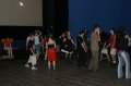 Hidecon (Ijido) - hidecon100