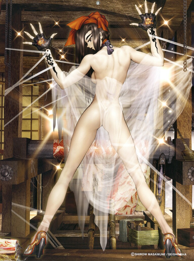 Japanesque: japanesque-11