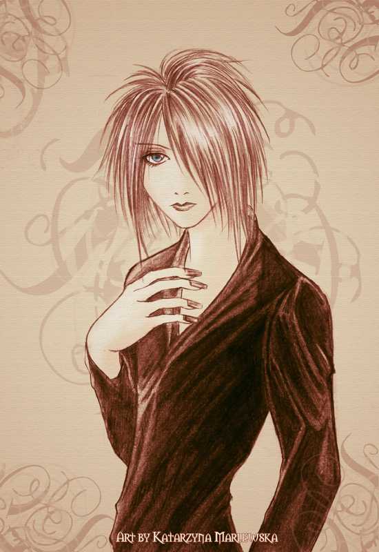 Washuu-chan 2: Kisaki