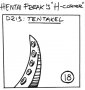 hentaifreak_tentacle (preview)