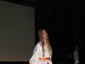 Asucon 9 (Morbius) - IMG_0233