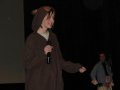Asucon 9 (Morbius) - IMG_0234