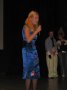 Asucon 9 (Morbius) - IMG_0240