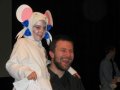 Asucon 9 (Morbius) - IMG_0266