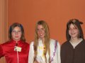 Asucon 9 (Morbius) - IMG_0279