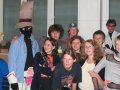 Asucon 9 (Morbius) - IMG_0299