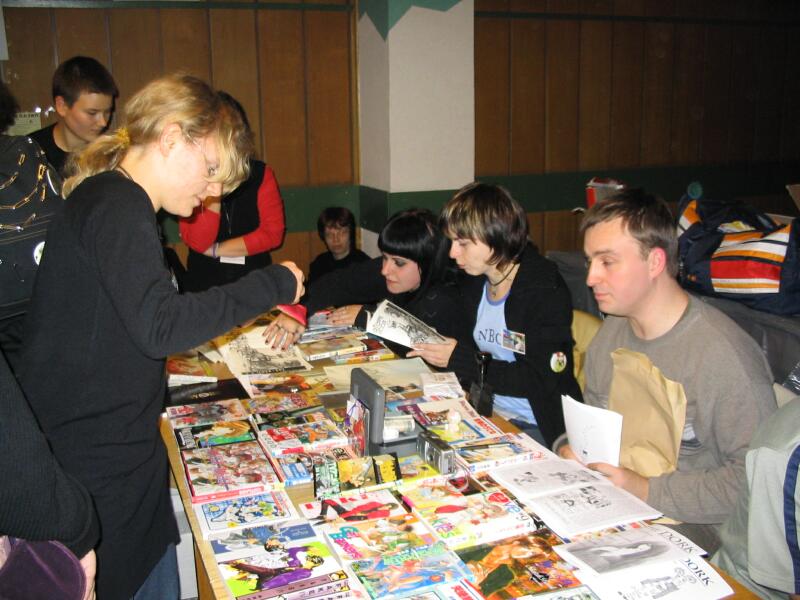 Aicon 2004 (Joe): IMG_9064