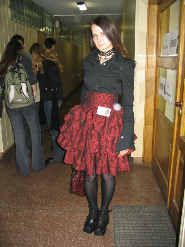 Aicon 2004 (Joe): IMG_9108