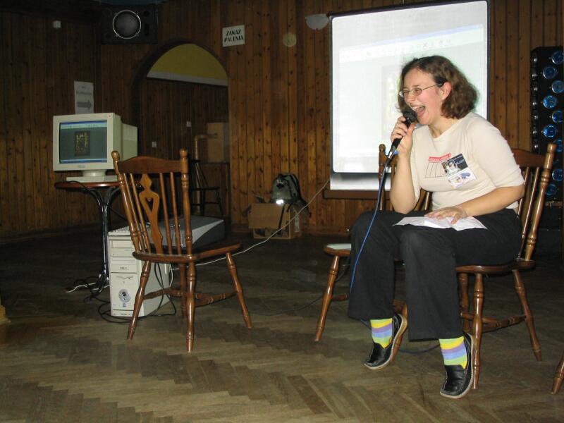 Aicon 2004 (Joe): IMG_9122