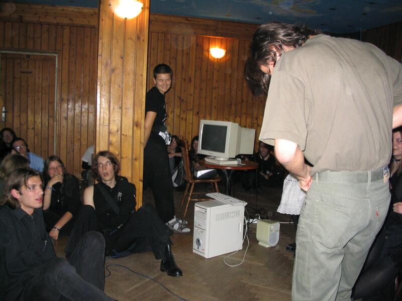 Aicon 2004 (Joe): IMG_9168