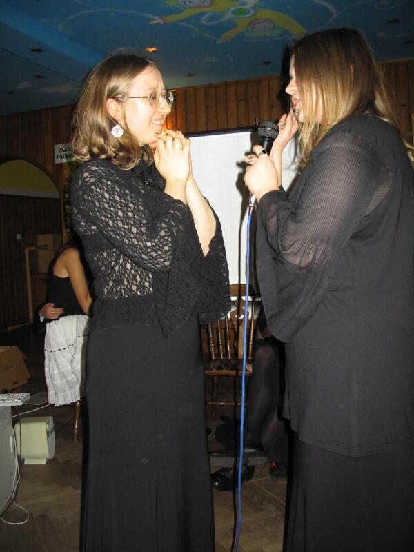 Aicon 2004 (Joe): IMG_9178