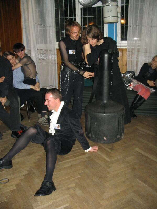 Aicon 2004 (Joe): IMG_9184
