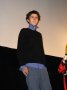 Aicon 2004 (Jui) - pa164452