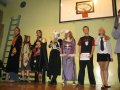 BAKA Y2K4 (Joe) - IMG_9700