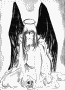 dark angel (preview)