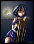 sailor_saturn (preview)