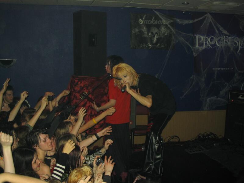 Koncert Blood: 205-0557_IMG
