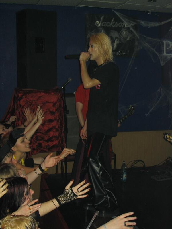 Koncert Blood: 205-0566_IMG