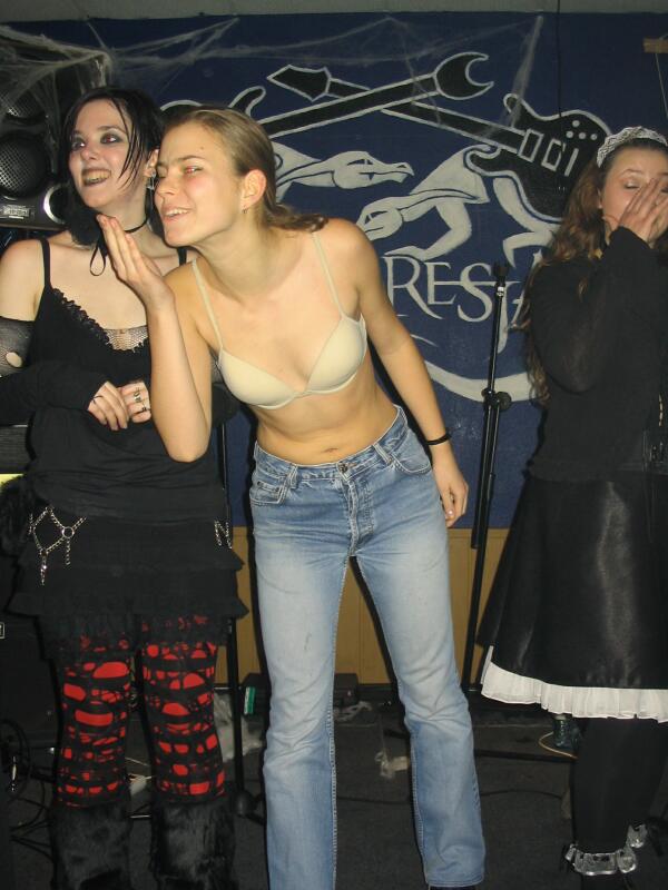Koncert Blood: 205-0588_IMG