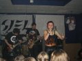 Koncert Blood - 204-0438_IMG