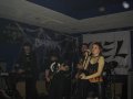 Koncert Blood - 204-0445_IMG