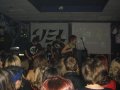 Koncert Blood - 204-0460_IMG