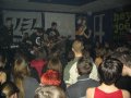 Koncert Blood - 204-0465_IMG