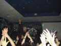 Koncert Blood - 204-0477_IMG