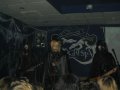 Koncert Blood - 204-0479_IMG