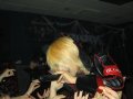 Koncert Blood - 205-0504_IMG